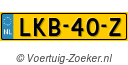 LKB40Z