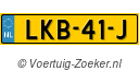LKB41J