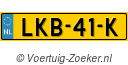 LKB-41-K