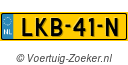LKB-41-N