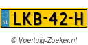 LKB42H