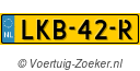 LKB-42-R