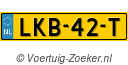 LKB-42-T