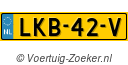 LKB-42-V