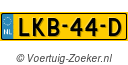 LKB44D