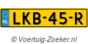 LKB-45-R