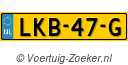 LKB47G