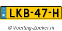 LKB-47-H
