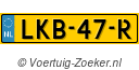 LKB-47-R