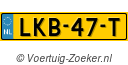 LKB47T