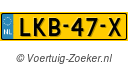 LKB47X