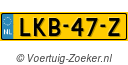 LKB47Z
