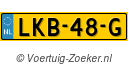 LKB-48-G
