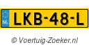 LKB48L