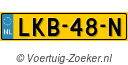 LKB-48-N
