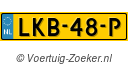 LKB-48-P