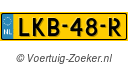 LKB-48-R
