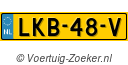 LKB-48-V