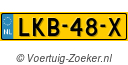 LKB48X