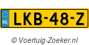 LKB-48-Z