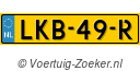 LKB-49-R