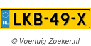 LKB49X