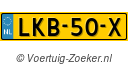 LKB50X