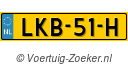 LKB-51-H