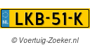 LKB51K