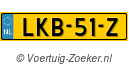 LKB51Z
