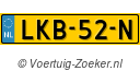 LKB-52-N
