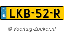LKB-52-R