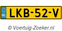 LKB52V