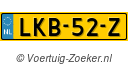LKB52Z