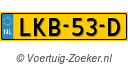 LKB-53-D