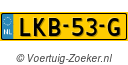 LKB53G