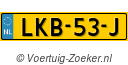 LKB-53-J