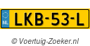 LKB53L