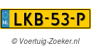 LKB-53-P