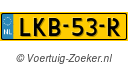 LKB-53-R