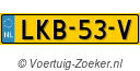 LKB-53-V