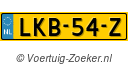 LKB54Z