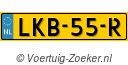 LKB-55-R