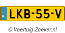 LKB-55-V