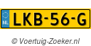 LKB56G