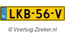 LKB56V