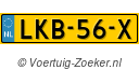 LKB56X