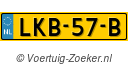 LKB-57-B