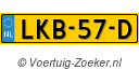 LKB-57-D
