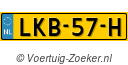 LKB57H
